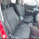 KNDJT2A66D7532585 2013 Kia Soul + auction photo thumbnail 5