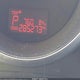 KNDJT2A66D7532585 2013 Kia Soul + auction photo thumbnail 7