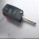 WVGBV7AX0DW545712 2013 Volkswagen Tiguan Se auction photo thumbnail 11