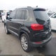 WVGBV7AX0DW545712 2013 Volkswagen Tiguan Se auction photo thumbnail 3