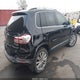 WVGBV7AX0DW545712 2013 Volkswagen Tiguan Se auction photo thumbnail 4