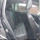 WVGBV7AX0DW545712 2013 Volkswagen Tiguan Se auction photo thumbnail 8