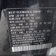 WVGBV7AX0DW545712 2013 Volkswagen Tiguan Se auction photo thumbnail 9
