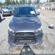 JA32W8FV6AU016429 2010 Mitsubishi Lancer Evolution Gsr auction photo thumbnail 12
