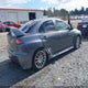 JA32W8FV6AU016429 2010 Mitsubishi Lancer Evolution Gsr auction photo thumbnail 4