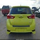 JTNKARJE4HJ551697 2017 Toyota Corolla Im auction photo thumbnail 16
