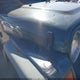 1J4FY29P7XP457592 1999 Jeep Wrangler Se auction photo thumbnail 12