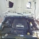 1C4HJWEG8GL143778 2016 Jeep Wrangler Unlimited Sahara auction photo thumbnail 10