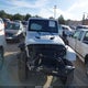 1C4HJWEG8GL143778 2016 Jeep Wrangler Unlimited Sahara auction photo thumbnail 13