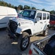 1C4HJWEG8GL143778 2016 Jeep Wrangler Unlimited Sahara auction photo thumbnail 2