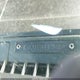 1C4HJWEG8GL143778 2016 Jeep Wrangler Unlimited Sahara auction photo thumbnail 9
