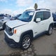ZACCJABT3GPD75425 2016 Jeep Renegade Latitude auction photo thumbnail 2