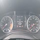 ZACCJABT3GPD75425 2016 Jeep Renegade Latitude auction photo thumbnail 7