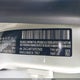 ZACCJABT3GPD75425 2016 Jeep Renegade Latitude auction photo thumbnail 9