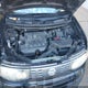 JN8AZ28R19T124660 2009 Nissan Cube 1.8Sl auction photo thumbnail 10