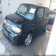 JN8AZ28R19T124660 2009 Nissan Cube 1.8Sl auction photo thumbnail 2