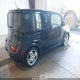 JN8AZ28R19T124660 2009 Nissan Cube 1.8Sl auction photo thumbnail 4