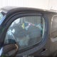 JN8AZ28R19T124660 2009 Nissan Cube 1.8Sl auction photo thumbnail 6