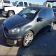 WVWED7AJ1CW320052 2012 Volkswagen Gti 2-Door auction photo thumbnail 2