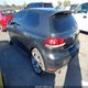 WVWED7AJ1CW320052 2012 Volkswagen Gti 2-Door auction photo thumbnail 3
