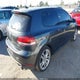 WVWED7AJ1CW320052 2012 Volkswagen Gti 2-Door auction photo thumbnail 4