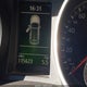 WVWED7AJ1CW320052 2012 Volkswagen Gti 2-Door auction photo thumbnail 7