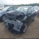 2T1BU4EE9DC026780 2013 Toyota Corolla Le auction photo thumbnail 2
