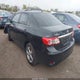 2T1BU4EE9DC026780 2013 Toyota Corolla Le auction photo thumbnail 3