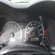 2T1BU4EE9DC026780 2013 Toyota Corolla Le auction photo thumbnail 7