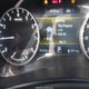 5N1AZ2MH1FN221247 2015 Nissan Murano Sv auction photo thumbnail 15