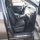5N1AZ2MH1FN221247 2015 Nissan Murano Sv auction photo thumbnail 5