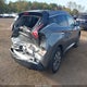 5N1AZ2MH1FN221247 2015 Nissan Murano Sv auction photo thumbnail 6