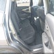 5N1AZ2MH1FN221247 2015 Nissan Murano Sv auction photo thumbnail 8