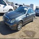 WDBUF56X47B076738 2007 Mercedes-Benz E 350 auction photo thumbnail 2