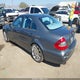 WDBUF56X47B076738 2007 Mercedes-Benz E 350 auction photo thumbnail 3