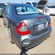 WDBUF56X47B076738 2007 Mercedes-Benz E 350 auction photo thumbnail 6