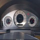WDBUF56X47B076738 2007 Mercedes-Benz E 350 auction photo thumbnail 7