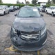 1G1RF6E49EU171763 2014 Chevrolet Volt auction photo thumbnail 12