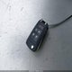 1G1RF6E49EU171763 2014 Chevrolet Volt auction photo thumbnail 11