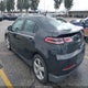 1G1RF6E49EU171763 2014 Chevrolet Volt auction photo thumbnail 3