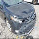 1G1RF6E49EU171763 2014 Chevrolet Volt auction photo thumbnail 6