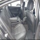 1G1RF6E49EU171763 2014 Chevrolet Volt auction photo thumbnail 8