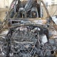 5XXG44J86PG189812 2023 Kia K5 Gt auction photo thumbnail 10