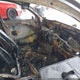 5XXG44J86PG189812 2023 Kia K5 Gt auction photo thumbnail 5