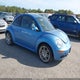3VWPG3AGXAM002499 2010 Volkswagen New Beetle 2.5L auction photo thumbnail 1