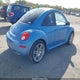 3VWPG3AGXAM002499 2010 Volkswagen New Beetle 2.5L auction photo thumbnail 4