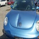 3VWPG3AGXAM002499 2010 Volkswagen New Beetle 2.5L auction photo thumbnail 6
