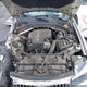 5UXWZ7C30H0V90886 2017 BMW X3 Sdrive28I auction photo thumbnail 10