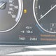 5UXWZ7C30H0V90886 2017 BMW X3 Sdrive28I auction photo thumbnail 16
