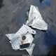 5UXWZ7C30H0V90886 2017 BMW X3 Sdrive28I auction photo thumbnail 12